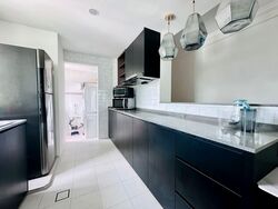 Kellock Lodge (D10), Apartment #557252051